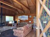 51911 Hogback Rd - Photo 1