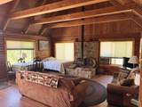 51911 Hogback Rd - Photo 10