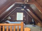 51911 Hogback Rd - Photo 14