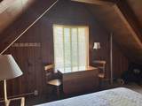 51911 Hogback Rd - Photo 16