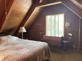 51911 Hogback Rd - Photo 17