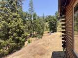51911 Hogback Rd - Photo 19
