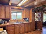 51911 Hogback Rd - Photo 2