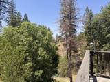 51911 Hogback Rd - Photo 20