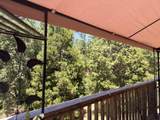 51911 Hogback Rd - Photo 23