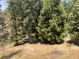 51911 Hogback Rd - Photo 25