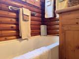 51911 Hogback Rd - Photo 27