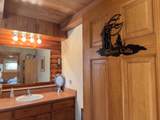 51911 Hogback Rd - Photo 29