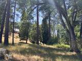 51911 Hogback Rd - Photo 3