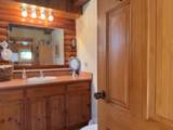 51911 Hogback Rd - Photo 30