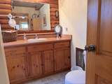 51911 Hogback Rd - Photo 31