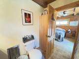 51911 Hogback Rd - Photo 33