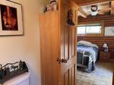 51911 Hogback Rd - Photo 34