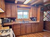 51911 Hogback Rd - Photo 36