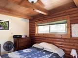 51911 Hogback Rd - Photo 37