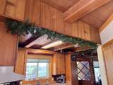 51911 Hogback Rd - Photo 38