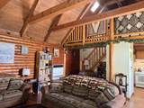 51911 Hogback Rd - Photo 4