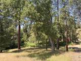 51911 Hogback Rd - Photo 40