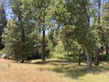 51911 Hogback Rd - Photo 41