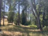 51911 Hogback Rd - Photo 42