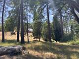 51911 Hogback Rd - Photo 43