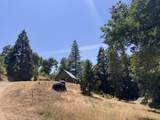 51911 Hogback Rd - Photo 44