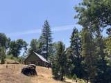 51911 Hogback Rd - Photo 45