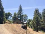 51911 Hogback Rd - Photo 46
