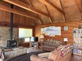 51911 Hogback Rd - Photo 5