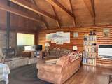 51911 Hogback Rd - Photo 8