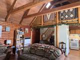 51911 Hogback Rd - Photo 9