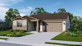 163 Alberta Street - Photo 1