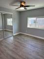 720 Worth Space 121 Avenue - Photo 13