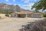 42157 Black Oak Drive - Photo 1