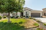 117 Emperor Way - Photo 1