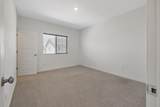 1754 Aster Lake Road - Photo 43