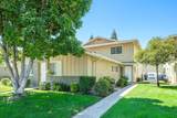 486-3 Alamos Avenue - Photo 1