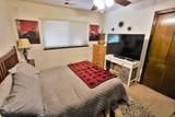 1200 Oxford Way - Photo 25