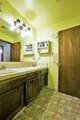 1200 Oxford Way - Photo 29