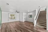 2223 La Vida Avenue - Photo 10
