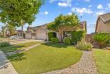 2223 La Vida Avenue - Photo 4