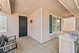 2223 La Vida Avenue - Photo 5