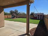 2223 La Vida Avenue - Photo 57