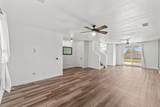 2223 La Vida Avenue - Photo 9