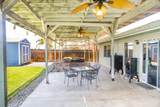 1127 Orange Avenue - Photo 18