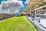 1127 Orange Avenue - Photo 19