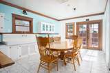 459 El Granito Street - Photo 10