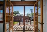 459 El Granito Street - Photo 25