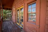 459 El Granito Street - Photo 26