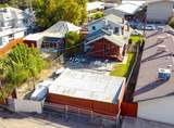 459 El Granito Street - Photo 34